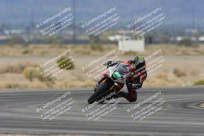 media/Feb-09-2024-CVMA Practice-Apex Assassins (Fri) [[2a04248883]]/Racer 2/Session 2 (Turn 4)/